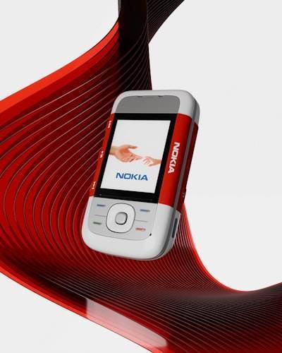 Firmware bloqueado de Samsung afecta llamadas al Triple-0 de Vodafone