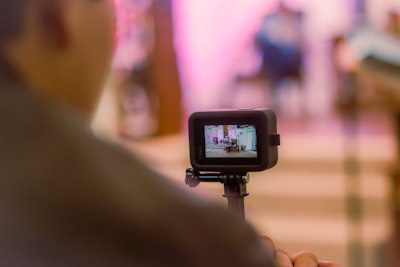 ¿Video IA y prácticas comerciales sostenibles?