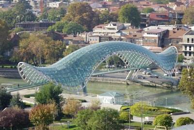 Los Mejores Expertos en Software Empresarial en Oviedo