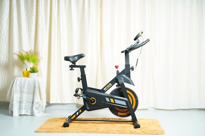 Mejores descuentos en equipos Peloton para Prime Day