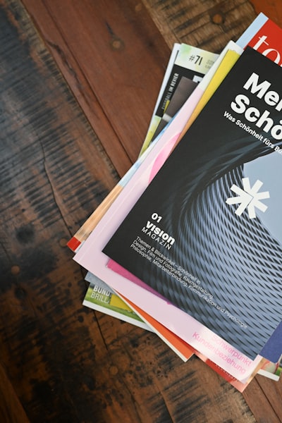 Encuentra arquitectura de aplicaciones web modular en Madrid