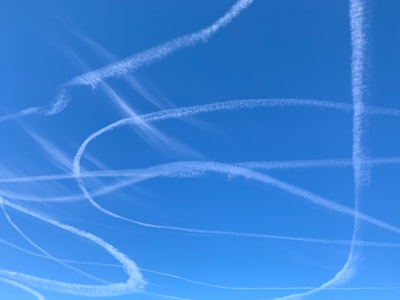 Servicios de migración en la nube de Azure validados para socios comerciales