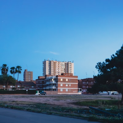 Automatización y restauración de copias de seguridad en la región de Murcia