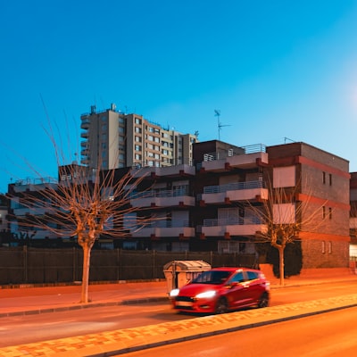 Expertos destacados en generación dinámica de anuncios en Murcia