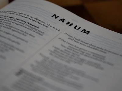 La guía definitiva para encontrar consultoría n8n en Badalona