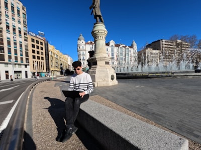Los 50 mejores expertos en humano digital en tiempo real en Valladolid