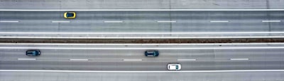 Cómo funciona la IA para optimizar rutas en la práctica