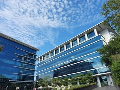 Top 100 Companies for Custom Software Services in Laguna de Duero