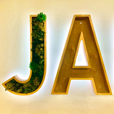 How to make your JavaScript web app accessible on Windows devices