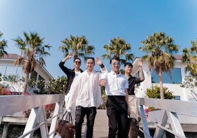 Los mejores especialistas en n8n en Ibiza