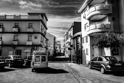 Top 30 Companies of Instagram Bots in Torremolinos
