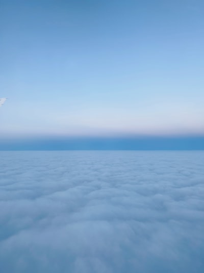 La mejor opción de alojamiento en la nube para software personalizado en Granada