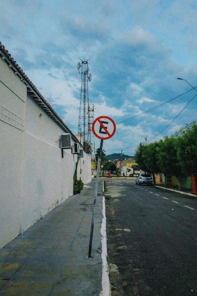 86.599 endpoints probados: nuestros hallazgos