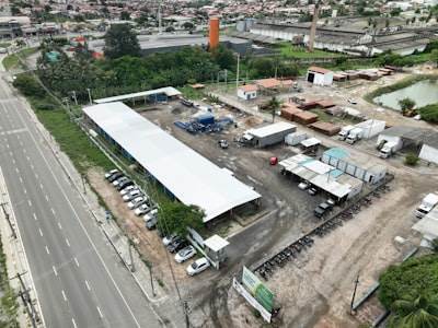 Desarrollo de n8n en Puertollano