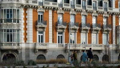Top 3 Expertos en desarrollo de IA en Villena