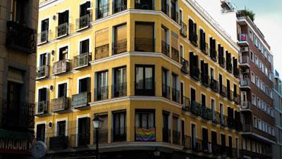 Mejores soluciones de comercio electrónico en Barcelona 2024