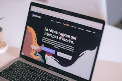 Mejores empresas para aplicaciones web personalizadas en Esplugues de Llobregat