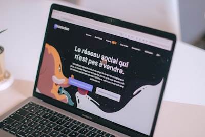 Mejores empresas de chatbots en Lérida