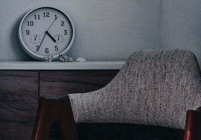 Encuentra el mejor soporte las 24/7 con IA