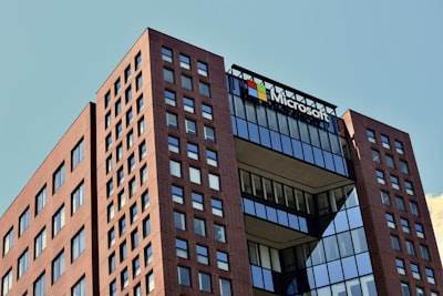 Mejores empresas de bots para Microsoft Teams en Estella-Lizarra
