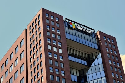 Alertas de monitorización de Azure utilizadas en campañas de phishing de callback