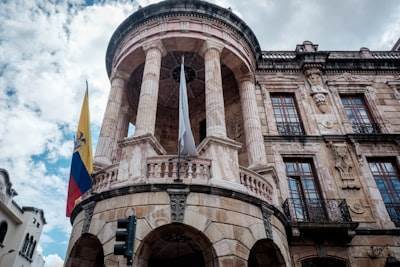 Top 15 Especialistas en Power BI en Culleredo
