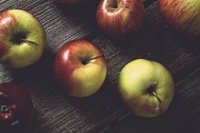 Las ventajas prácticas de las nuevas herramientas de Apple