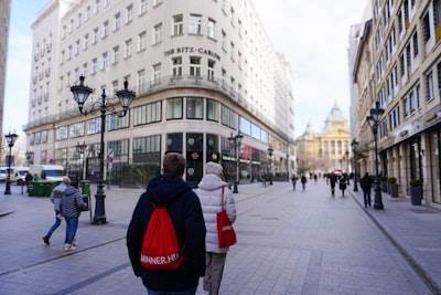 Top 50 Empresas de Software en Santander