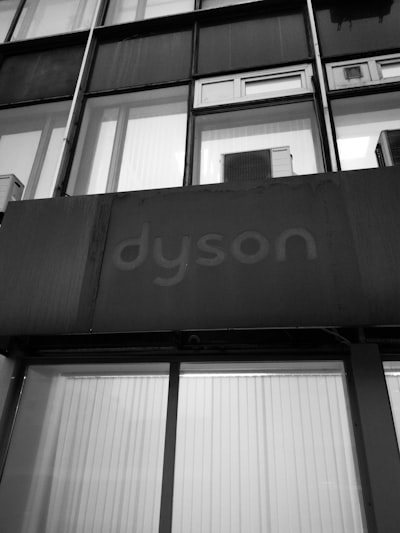 Descubre las novedades de Dyson en aspiradoras 2026