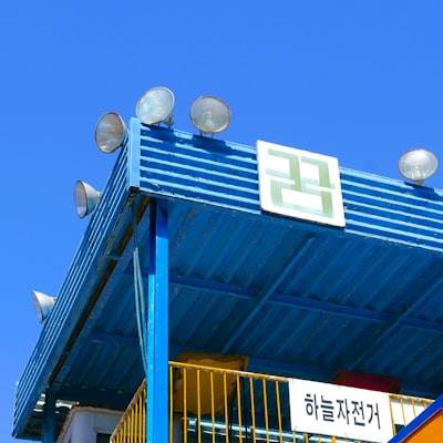 Empresa de IA telefónica en Haro