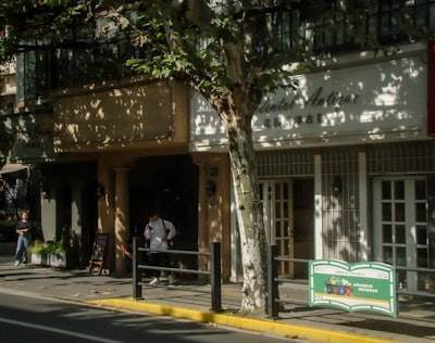 Consultoría de empresa especializada en n8n