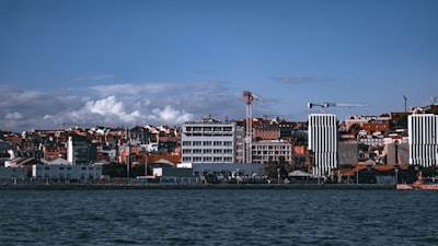 Las 30 mejores empresas para n8n en Ferrol