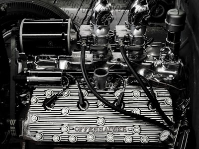 Los 50 principales expertos en automatización de flujos de trabajo manuales en A Coruña