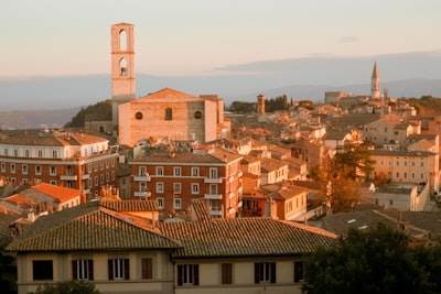 Top 15 Expertos en Inteligencia de Negocios en Sant Boi de Llobregat