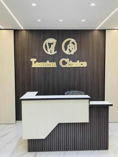 Mejores empresas de aplicaciones personalizadas en Totana