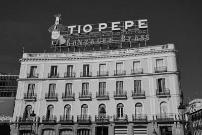 ¿Cuándo optar por un ERP personalizado en Madrid?