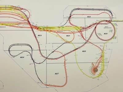 Anatomía de un Pipeline de Inteligencia Artificial: De la Ingesta de Datos a la Acción
