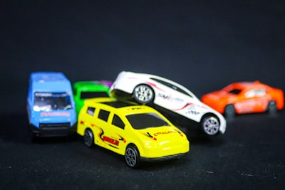 Top 5 Expertos en sistema de gestión de autoescuela en Málaga
