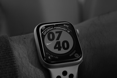 El poderoso Apple Watch Ultra 2 con $250 de descuento