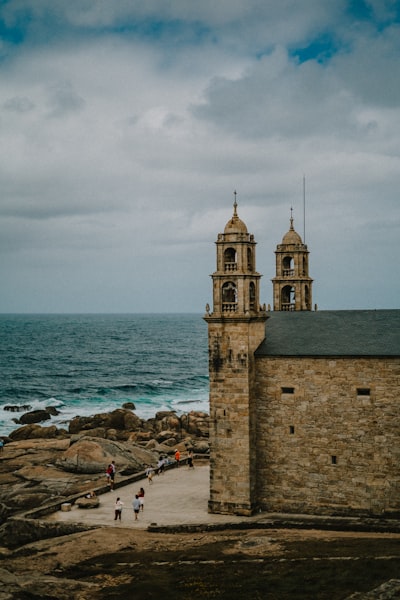 Directorio de los mejores expertos en ChatGPT en A Coruña