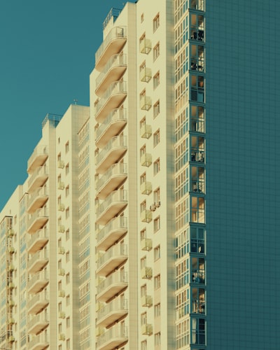 Construyendo de forma más inteligente con la ingeniería rápida
