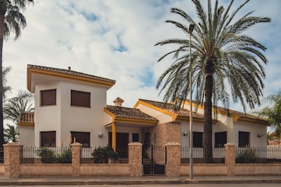 Empresa de software empresarial en San Javier