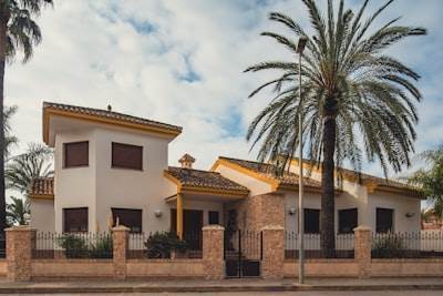 Empresa de desarrollo de software personalizado en San Javier