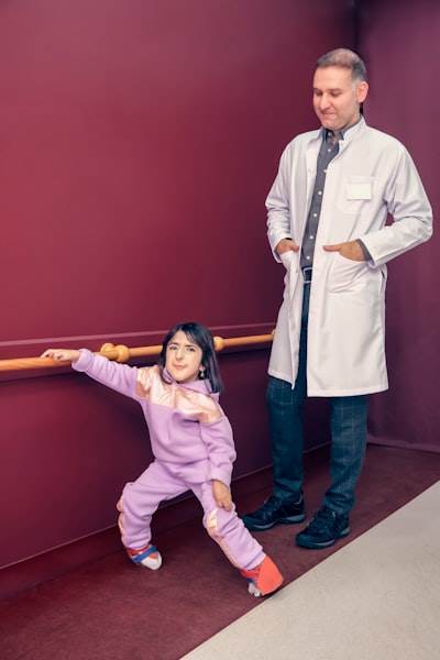Predictive Health Modeling for Childhood Cancer Survival with AI and Personalized Interventions