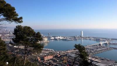 Mejores empresas de n8n en Sant Feliu de Llobregat