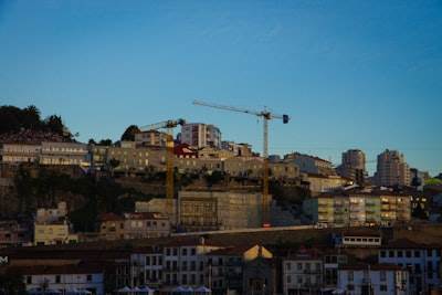 Mejores 5 empresas de flujo de trabajo n8n en Lugo