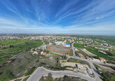 Las mejores empresas de desarrollo de aplicaciones en Jerez