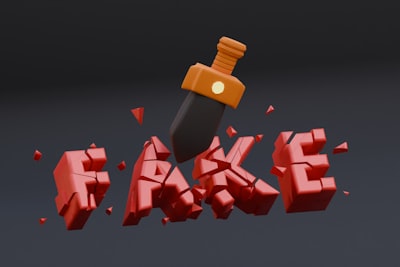 Ataques de jailbreak para seguridad LLM: Más allá de la puntuación binaria
