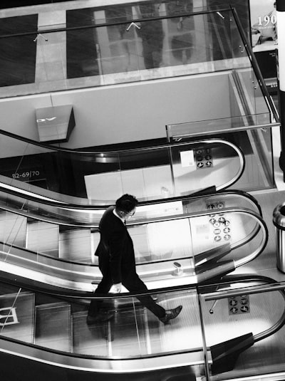 Top 50 Empresas para automatizar aprobaciones de compras en Murcia