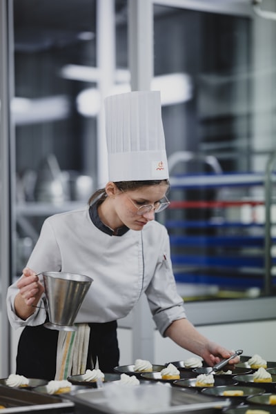 Top 30 Expertos en catering automatizado en Palma